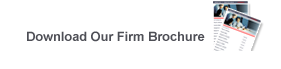 Click to download Download Our Firm Brochure