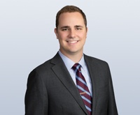 Photo of Anthony L. Borrelli